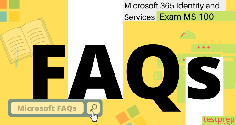 2025 Online MS-720 Training Materials, Passing MS-720 Score | Valid Microsoft Teams Voice Engineer Exam Cost