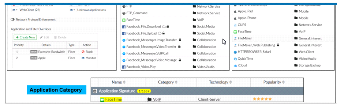 NSE4_FGT-7.2 Sample Exam, Fortinet NSE4_FGT-7.2 Trustworthy Exam Torrent