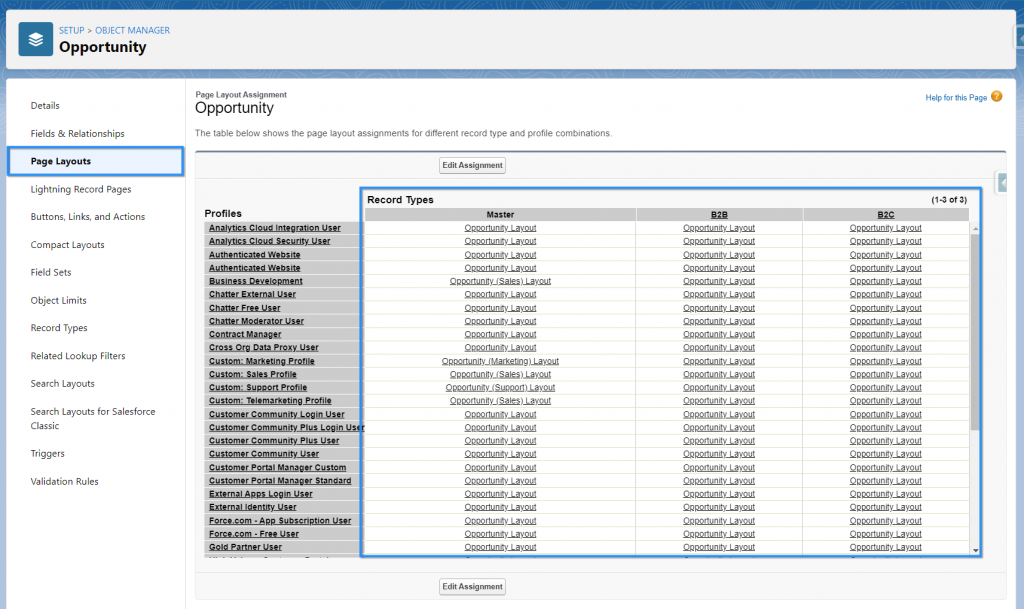 Exam CRT-403 Pattern - Exam Sample CRT-403 Online, VCE CRT-403 Exam Simulator