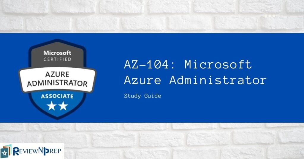 New AZ-104 Test Sims, Reliable AZ-104 Real Exam | Latest Braindumps Microsoft Azure Administrator Book