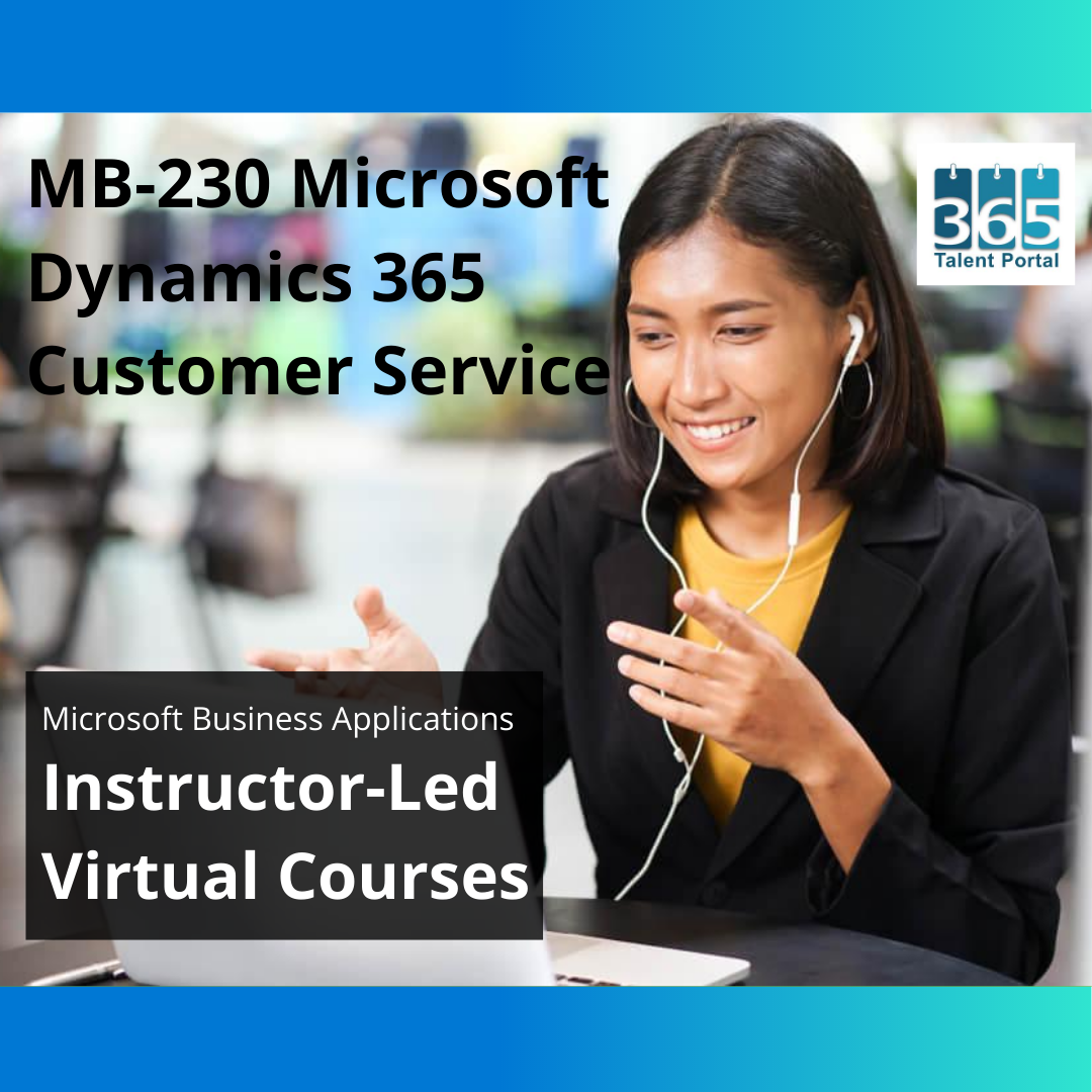 Microsoft Valid Test MB-230 Tutorial, Valid Braindumps MB-230 Ppt