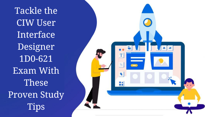 New H19-621_V1.0 Exam Question - Reliable H19-621_V1.0 Dumps Questions