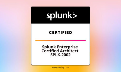 Splunk Practice SPLK-2002 Exam Fee & SPLK-2002 Valid Exam Labs