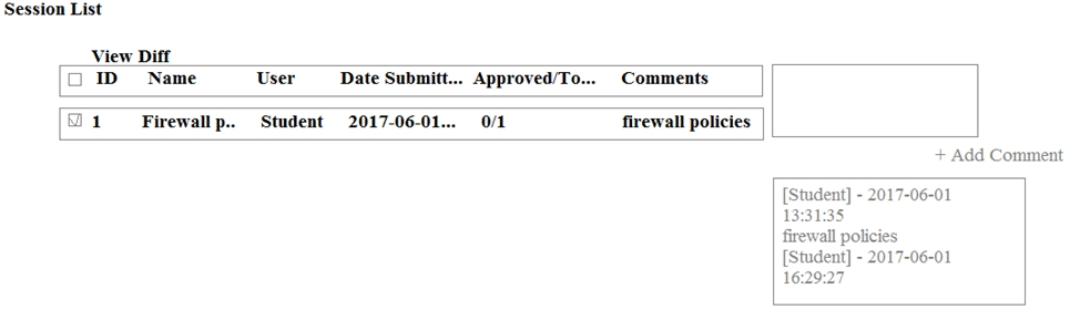 NSE5_FMG-7.2 Test Engine Version, NSE5_FMG-7.2 Latest Braindumps Sheet