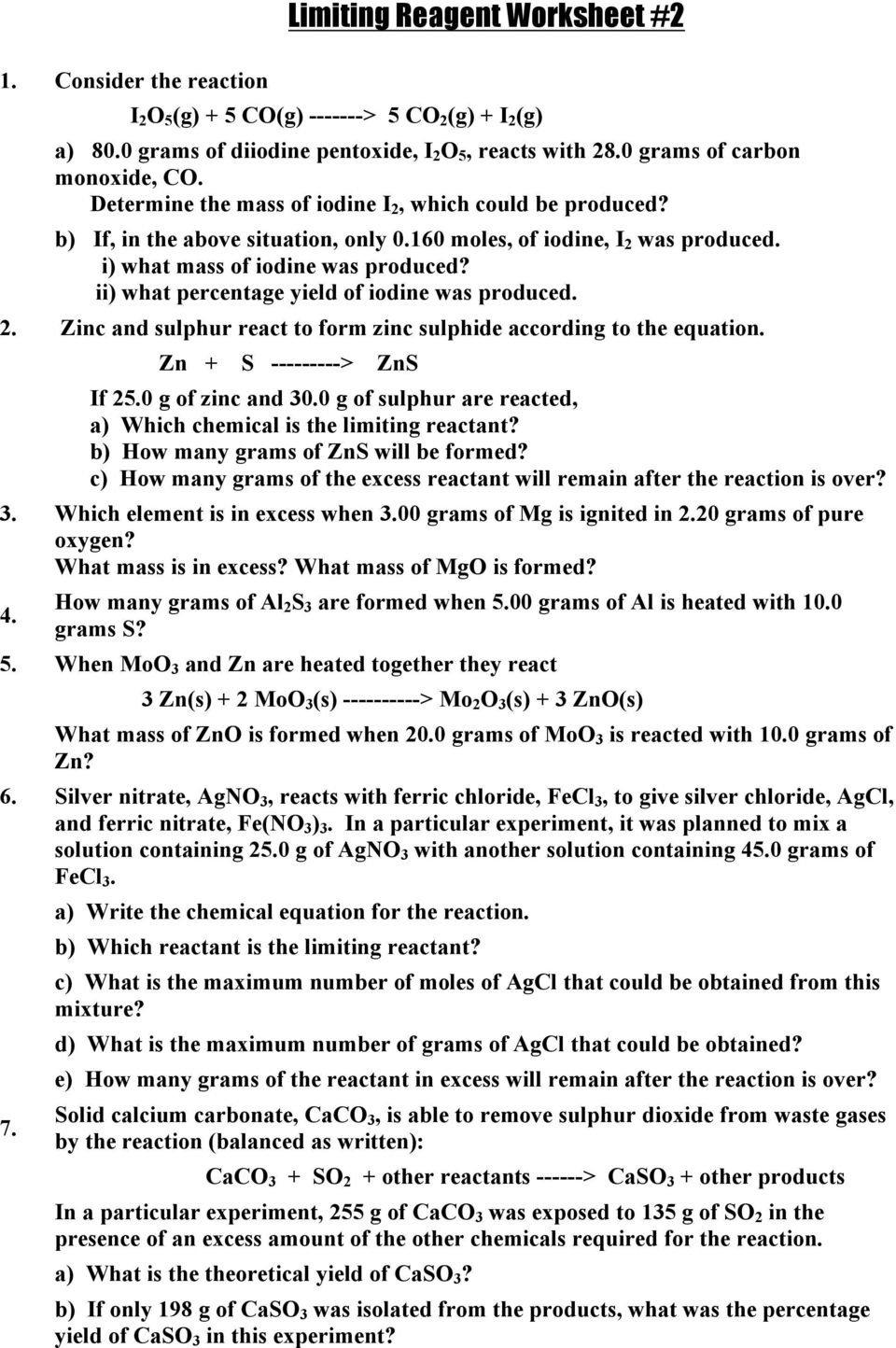 72201X Test Questions Pdf - Sample 72201X Test Online, 72201X Exam Preview