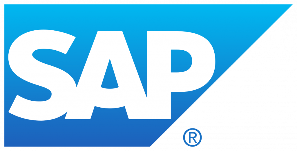 SAP Online C_ARP2P_2302 Lab Simulation, C_ARP2P_2302 Vce Files