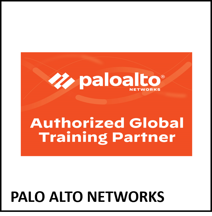 Study Guide PCCSE Pdf - Palo Alto Networks Latest PCCSE Study Guide