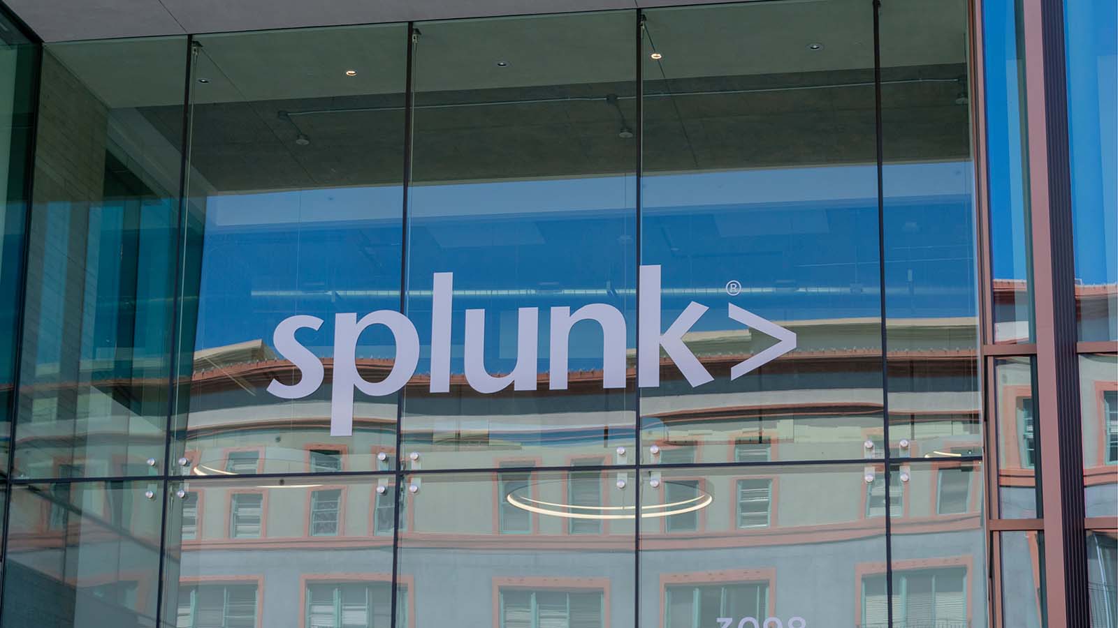 Splunk SPLK-1005 Certification - Interactive SPLK-1005 Course