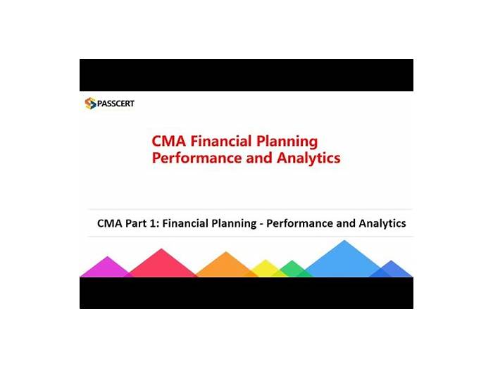 New CMA-Financial-Planning-Performance-and-Analytics Test Simulator & IMA Upgrade CMA-Financial-Planning-Performance-and-Analytics Dumps