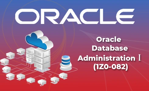 2024 1z0-1094-22 Test Prep - Test 1z0-1094-22 Lab Questions, Oracle Cloud Database Migration and Integration 2022 Professional Mock Test