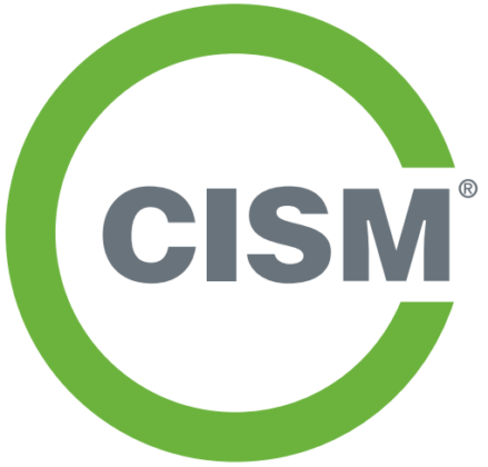 Hottest CISM Certification | CISM Intereactive Testing Engine