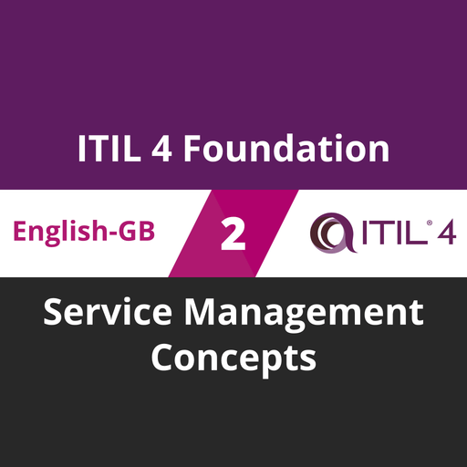 ITIL ITIL-4-Foundation Exam Certification Cost, Interactive ITIL-4-Foundation Course