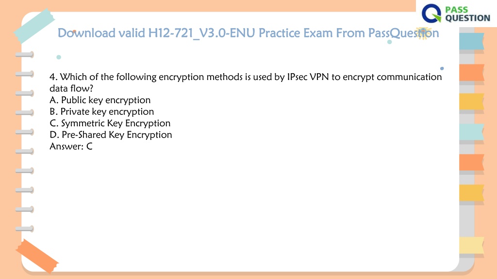 Huawei Reliable H12-425_V2.0-ENU Dumps Free - H12-425_V2.0-ENU Valid Test Questions