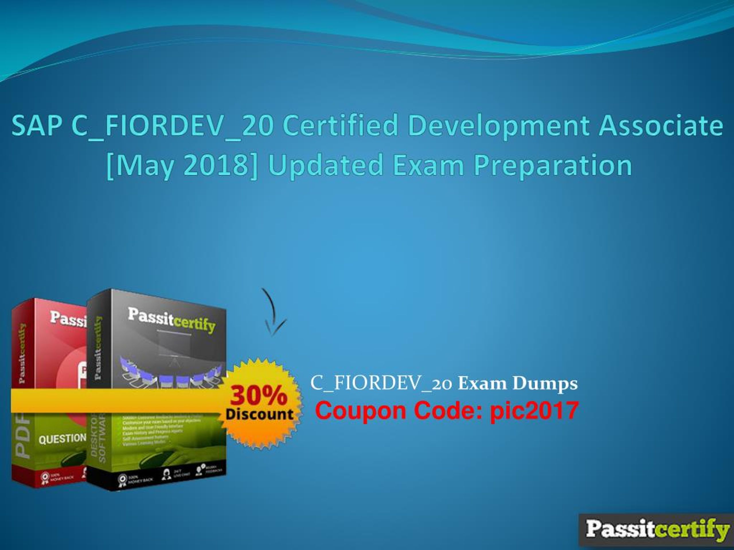 C-S4FTR-2021 Training Online - Exam C-S4FTR-2021 Reference, C-S4FTR-2021 Valid Exam Objectives