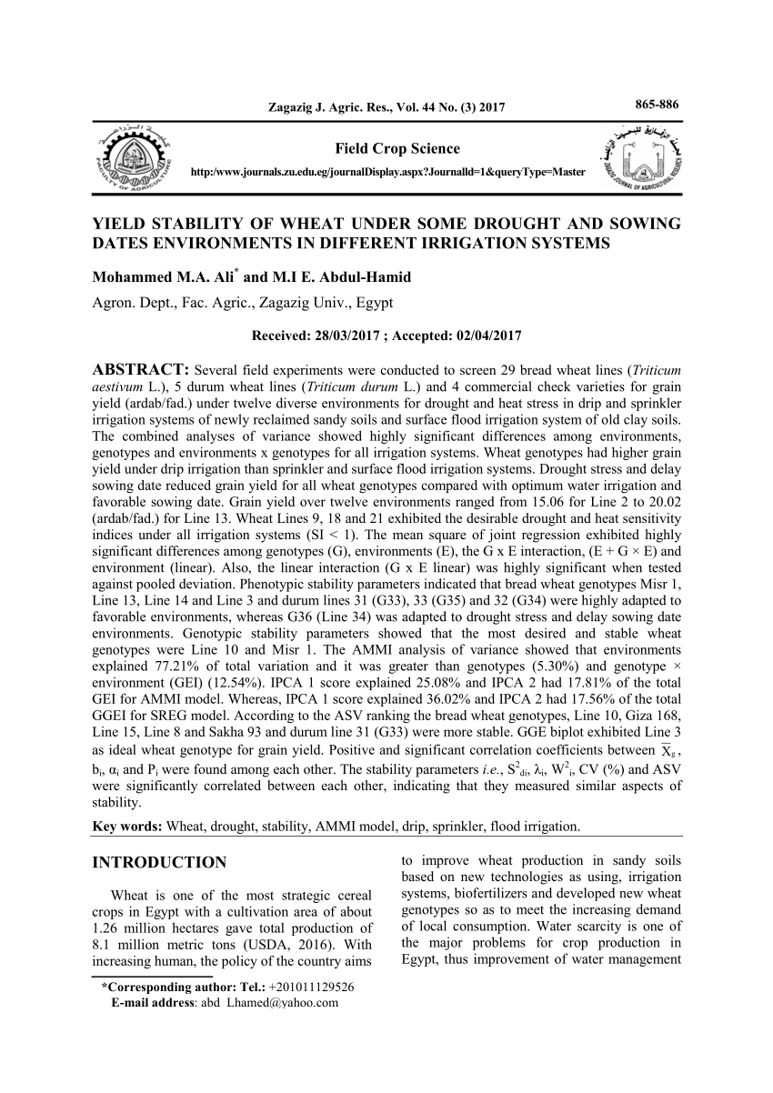 Test A00-282 Collection - A00-282 Test Answers, A00-282 Exam Discount