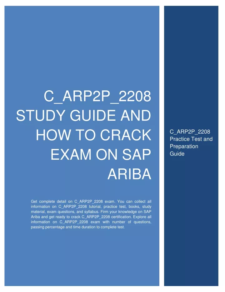 Demo C-ARP2P-2302 Test - Valid C-ARP2P-2302 Exam Papers, Reliable C-ARP2P-2302 Braindumps Pdf