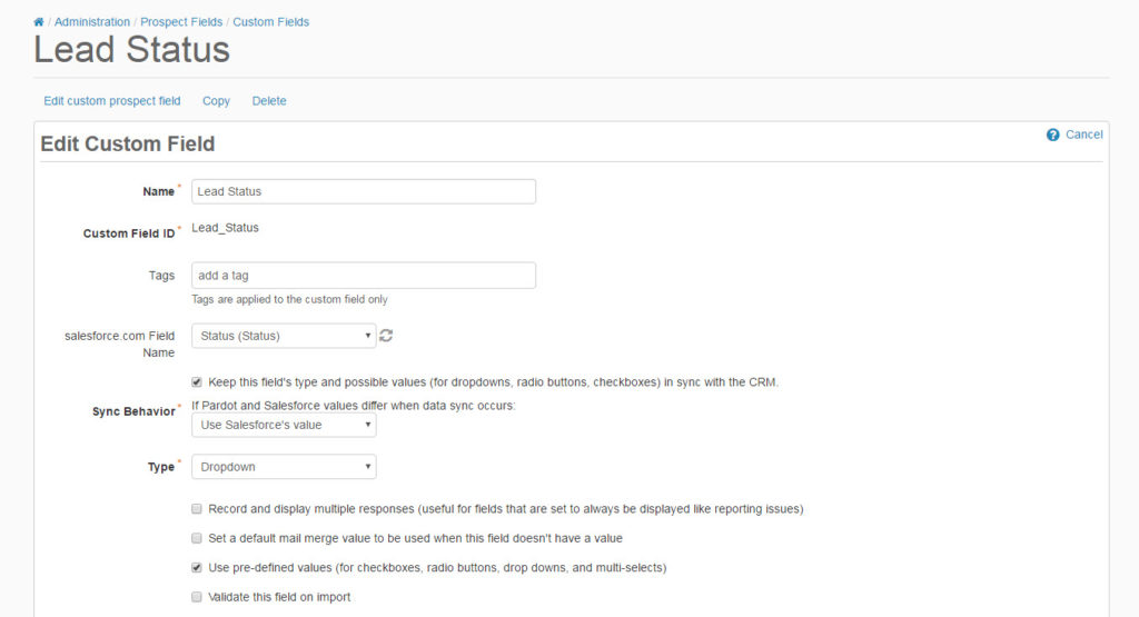 Pardot-Specialist Excellect Pass Rate | Latest Pardot-Specialist Test Answers & Exam Pardot-Specialist Torrent