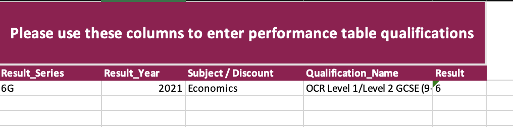 2024 Test C-S4FCC-2021 Centres, New C-S4FCC-2021 Test Notes | SAP Certified Application Associate - SAP S/4HANA Finance for Group Reporting Associates (SAP S/4HANA 2021) Exam Questions Vce