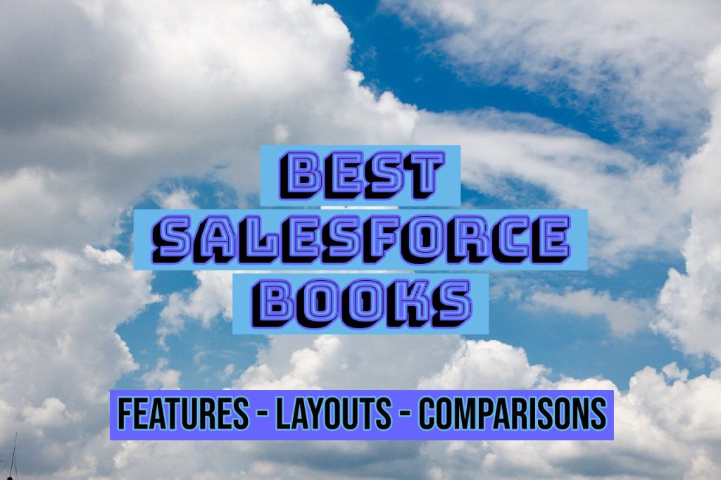 Marketing-Cloud-Developer Instant Access - Salesforce Free Marketing-Cloud-Developer Dumps, Valid Marketing-Cloud-Developer Exam Pass4sure