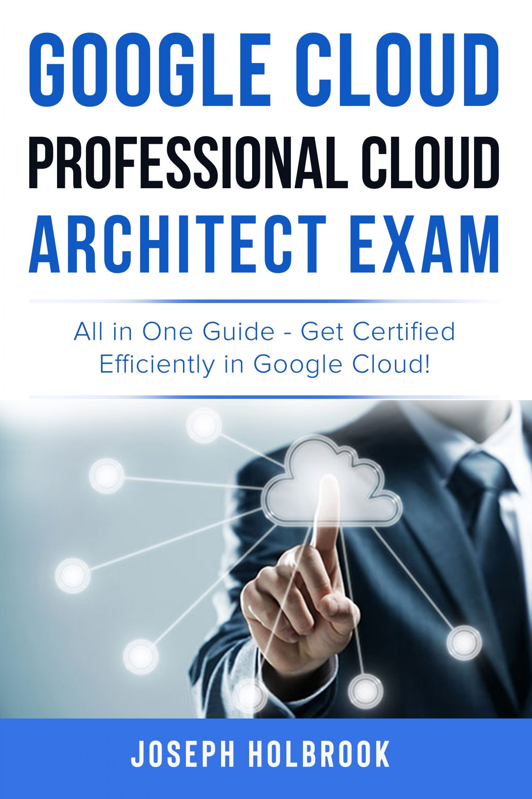 Exam Professional-Cloud-Architect Pass4sure | Latest Professional-Cloud-Architect Test Prep & Dumps Professional-Cloud-Architect Free