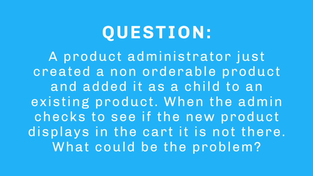 Industries-CPQ-Developer Certification - Salesforce Industries-CPQ-Developer Dump Check, Sample Industries-CPQ-Developer Questions Answers