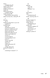 HPE0-V27 Practice Exam Pdf - HP HPE0-V27 Simulations Pdf