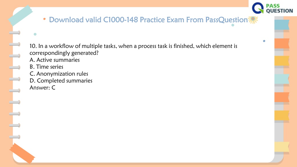 IBM Exam C1000-027 Simulations - C1000-027 Vce Free, C1000-027 Visual Cert Test