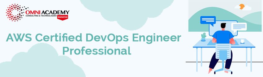 2024 Professional-Cloud-DevOps-Engineer Study Group & Reliable Professional-Cloud-DevOps-Engineer Exam Blueprint - Google Cloud Certified - Professional Cloud DevOps Engineer Exam Testing Center