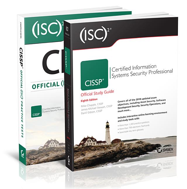 ISC CISSP Lead2pass Review, Reliable CISSP Test Cram