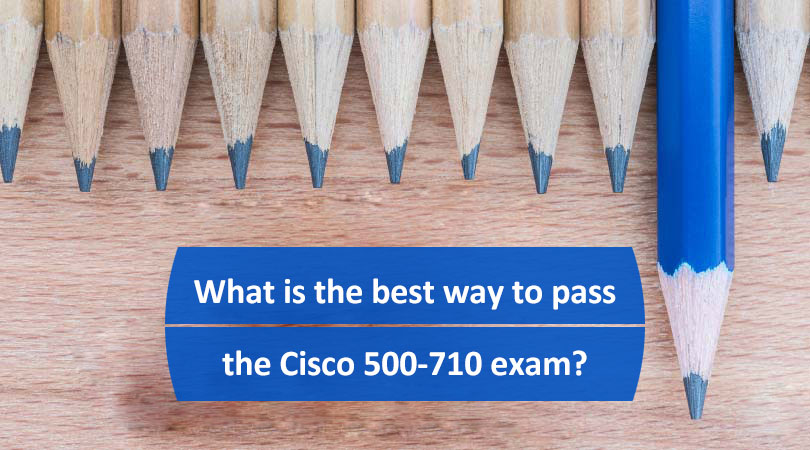 500-490 Exam Course, Cisco Test 500-490 Collection | Upgrade 500-490 Dumps