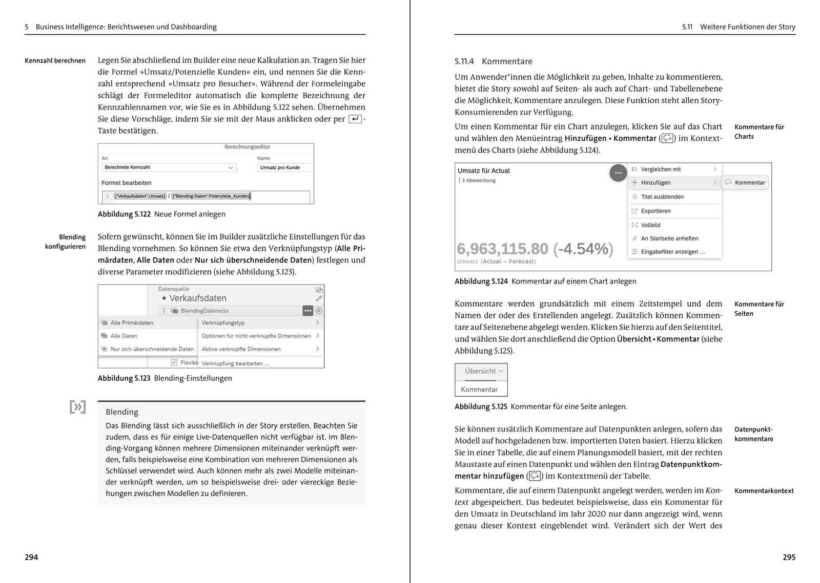 Study C_SAC_2215 Center & Exam C_SAC_2215 Papers - Latest C_SAC_2215 Exam Cost