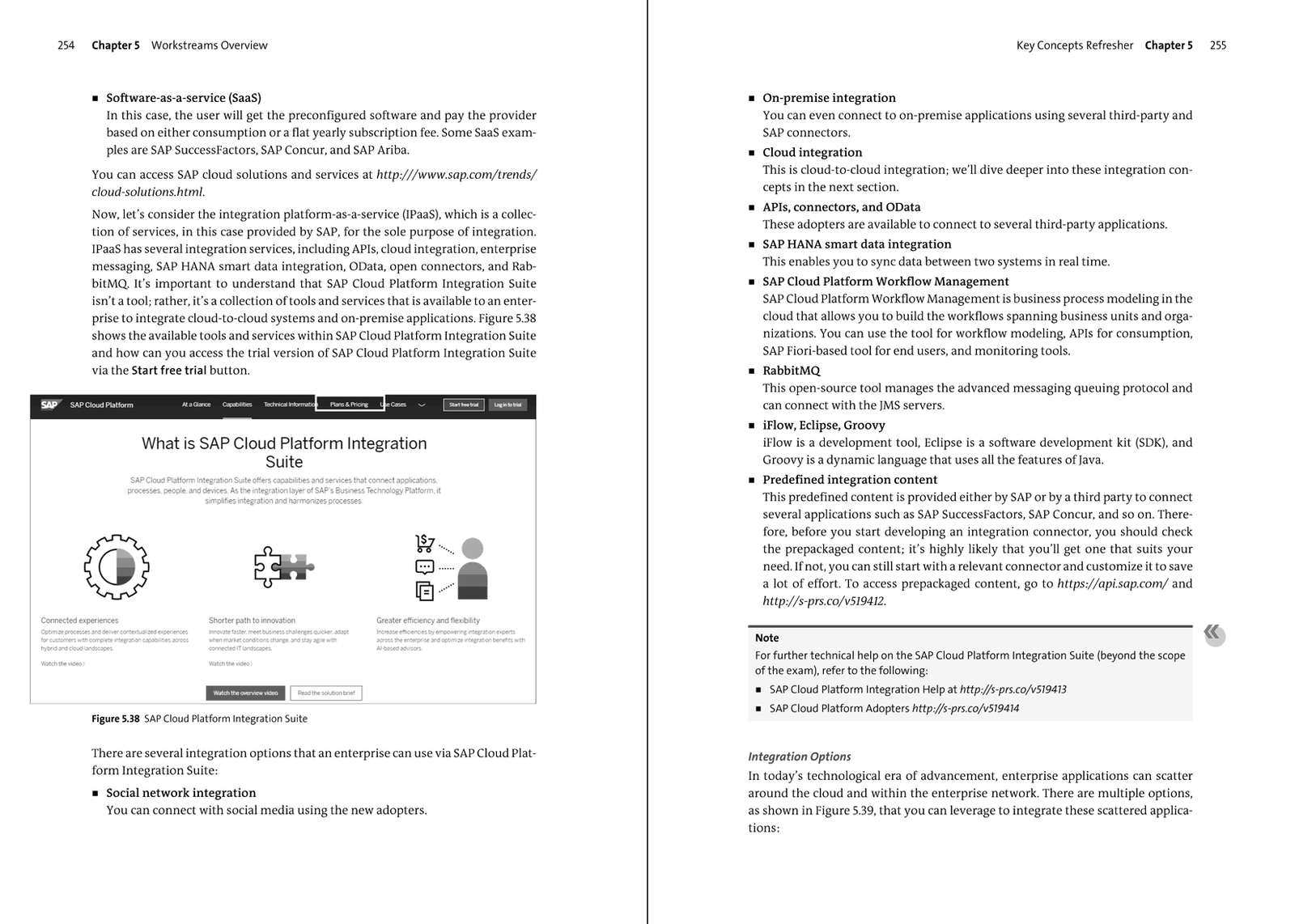 E-ACTCLD-23 Test Questions Fee | SAP E-ACTCLD-23 Exam Registration