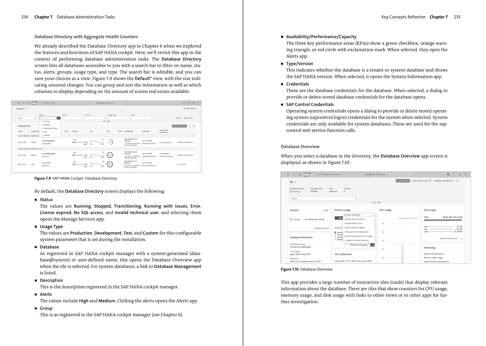 New PAS-C01 Exam Sample - Official PAS-C01 Study Guide, Exam PAS-C01 Certification Cost