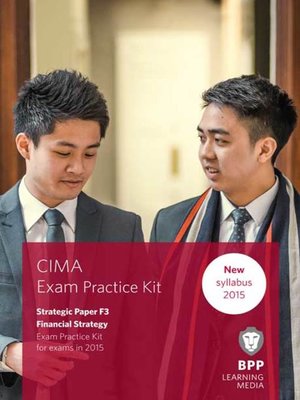 F3 Latest Exam Duration - CIMA F3 Reliable Test Online