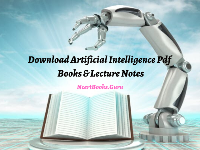 APMG-International New Artificial-Intelligence-Foundation Exam Format & Online Artificial-Intelligence-Foundation Lab Simulation