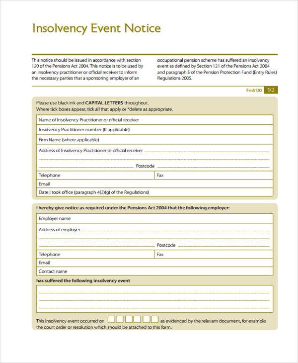 CertNexus ITS-110 Exam Dumps - Reliable ITS-110 Exam Price