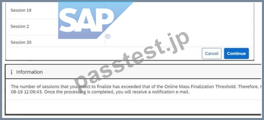 SAP C-TS412-2021 Test Dumps Pdf, Latest C-TS412-2021 Exam Cost