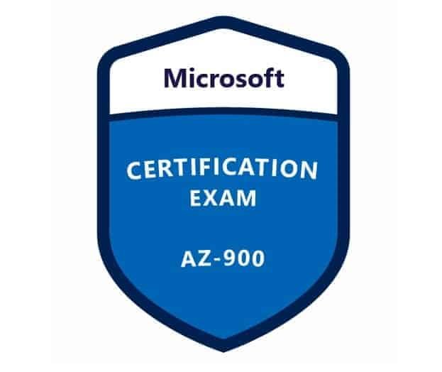 Microsoft AZ-700 Reliable Test Cost | Pdf AZ-700 Braindumps