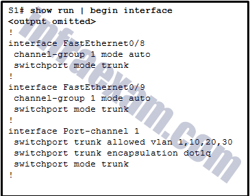 Certification PEGAPCSSA86V1 Sample Questions, New PEGAPCSSA86V1 Real Exam