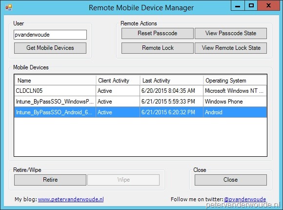 FPC-Remote Upgrade Dumps & APA FPC-Remote Actual Tests - FPC-Remote Downloadable PDF