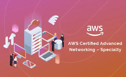 Actual 1z0-1085-22 Test Answers, Exam Dumps 1z0-1085-22 Zip | Reliable Test Oracle Cloud Infrastructure 2022 Foundations Associate Test