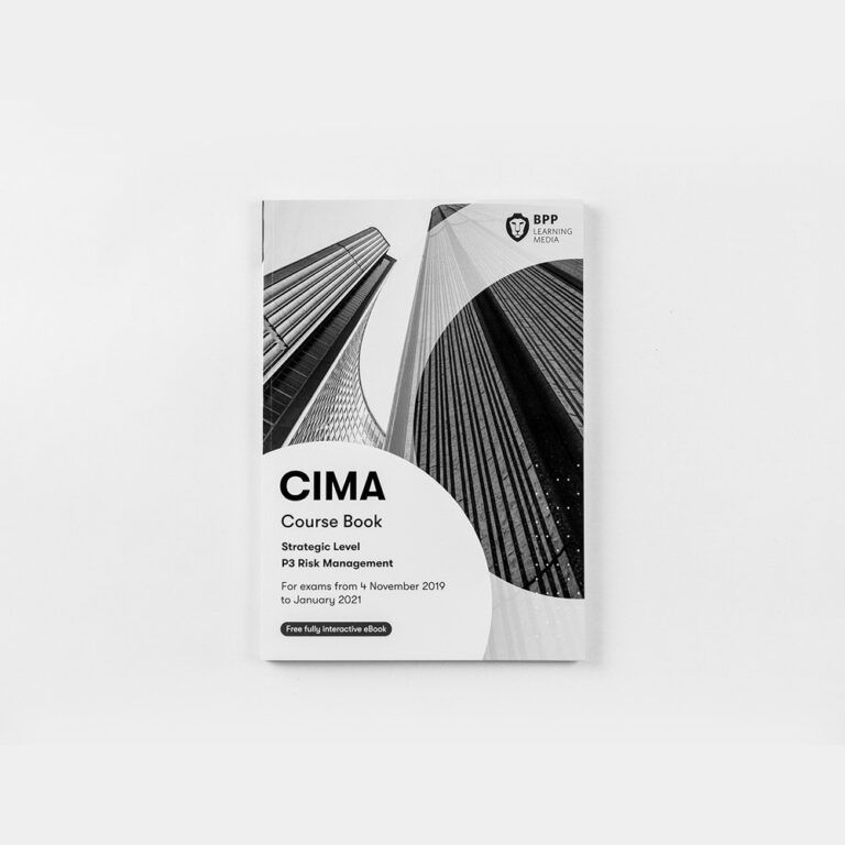 Reliable F3 Exam Papers & CIMA F3 Exam Learning