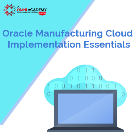 Reliable Manufacturing-Cloud-Professional Exam Labs | Manufacturing-Cloud-Professional Interactive Practice Exam