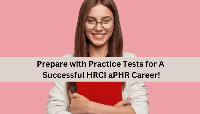 aPHR New Braindumps Ebook & New aPHR Exam Cram - Practice aPHR Test Engine