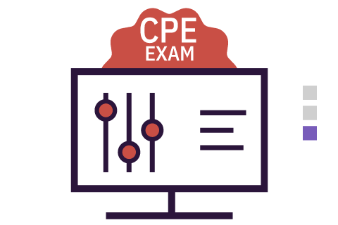 Latest C-CPE-14 Material - Real C-CPE-14 Exam Questions, Latest C-CPE-14 Exam Review