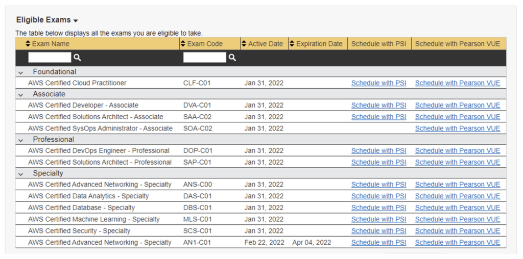 Amazon AWS-Solutions-Architect-Professional Test Prep - New AWS-Solutions-Architect-Professional Test Pattern, Passing AWS-Solutions-Architect-Professional Score Feedback