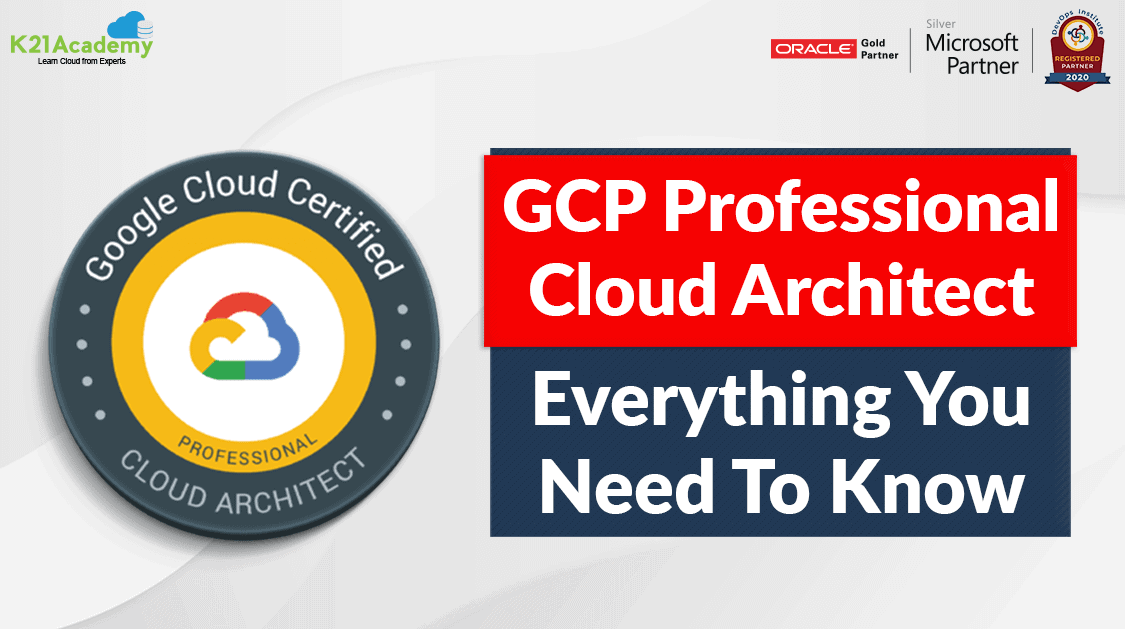 Professional-Cloud-Developer Reliable Braindumps Free - Google Exam Professional-Cloud-Developer Experience