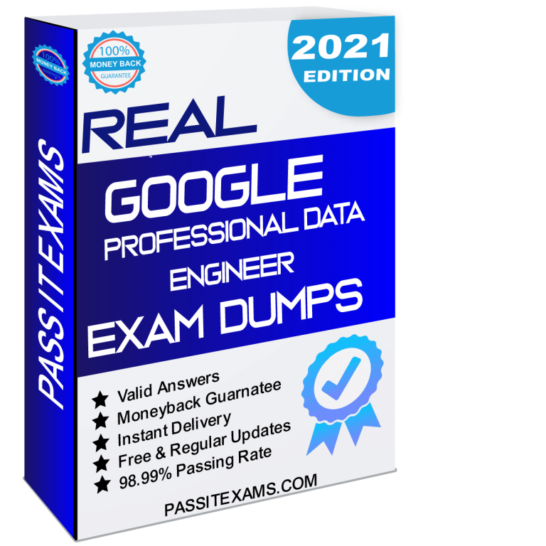 Latest Professional-Data-Engineer Exam Registration - Professional-Data-Engineer Exam Dumps Pdf, Training Professional-Data-Engineer Tools