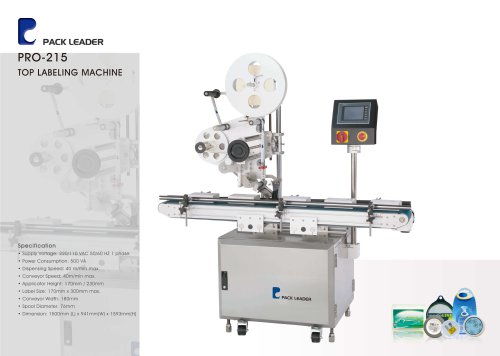 Reliable A00-215 Braindumps Free, SASInstitute A00-215 Reliable Test Experience