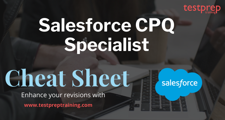 CPQ-Specialist Trustworthy Dumps, Salesforce CPQ-Specialist Reliable Test Labs